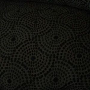 Meet your Posher, Mathew